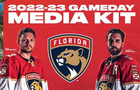 florida panthers 2023 tickets